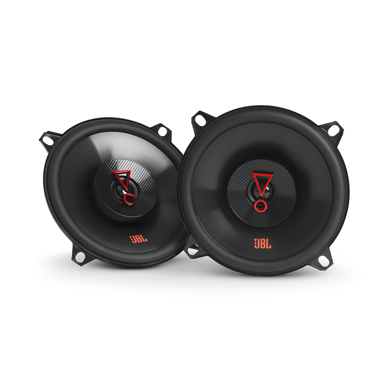 JBL STAGE3 527 F