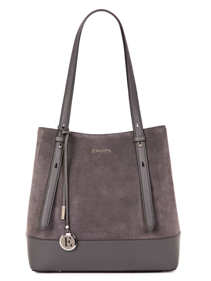 Сумка деловая ELEGANZZA Z7352-6793-01-00037033