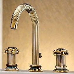 Смесители Jorger