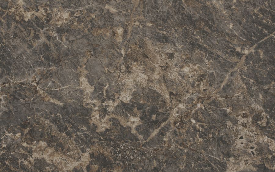 Мебельный щит 3000*600/6мм № 183о королевский опал/оникс