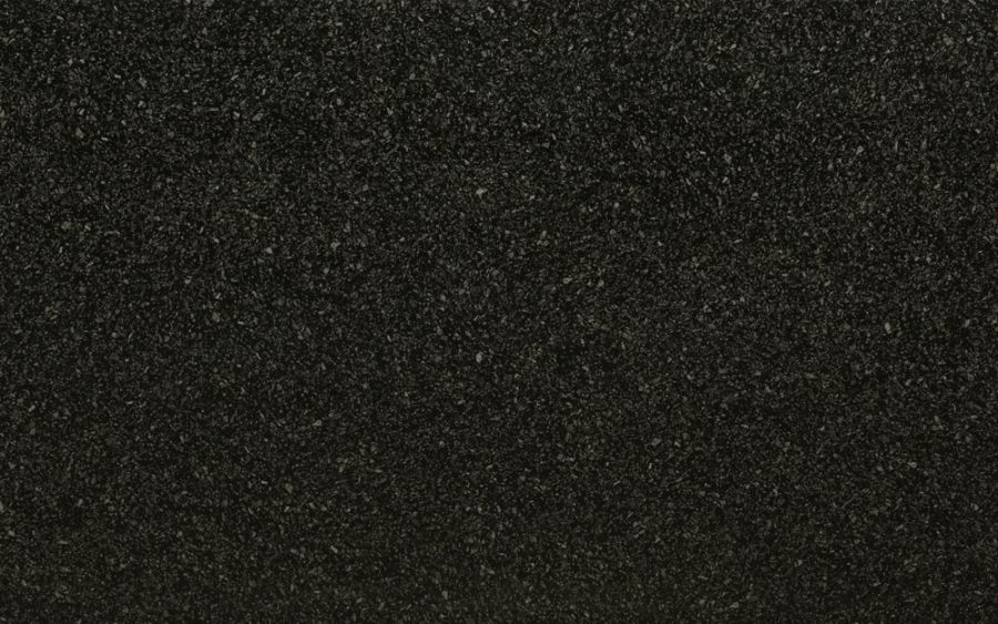 Мебельный щит 3000*600/6мм № 21г черное серебро