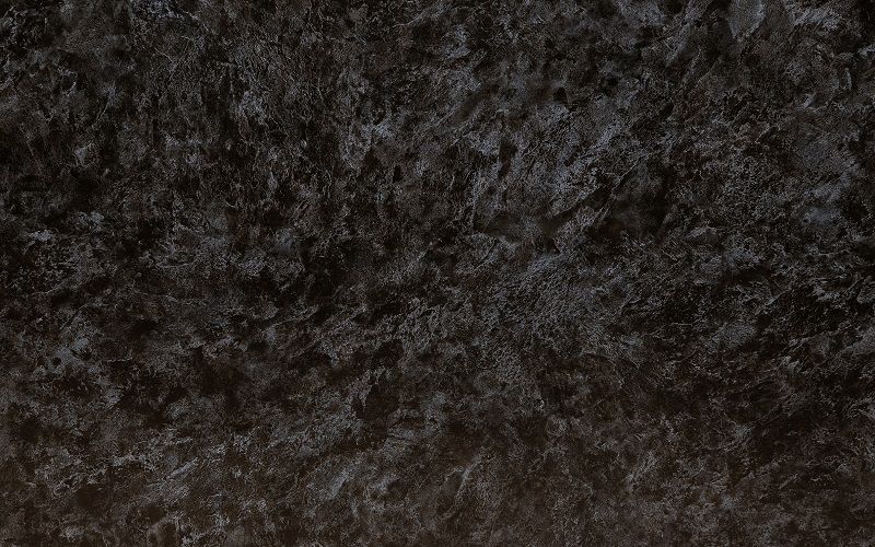 Мебельный щит № 46 Т КАСТИЛЛО ТЕМНЫЙ
