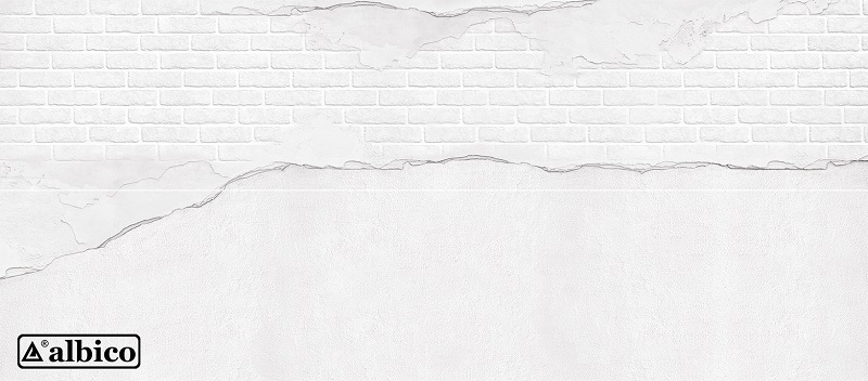 Столешница с фартуком А13