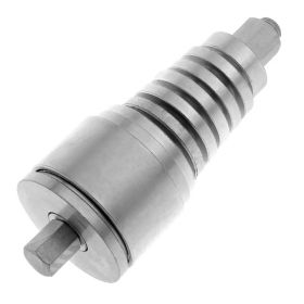 Съемник подшипника ступиц (ВАЗ, Peguot, Renault, Mercedes, VAG, и др.) AV Steel AV-922776