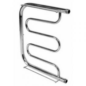 полотенцесушитель МП 50х60 1 1/4"