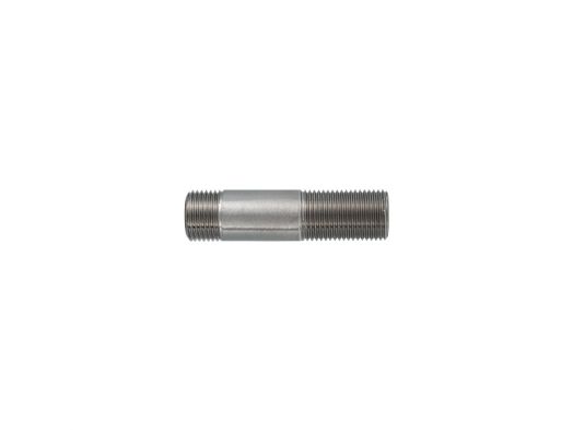 Сгон 1/2"х 150мм (VTr.653)