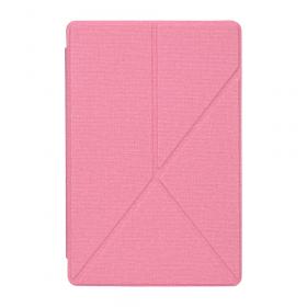 Чехол TRIFOLD для планшета Samsung Galaxy Tab A7 10.4 SM-T500/SM-T505