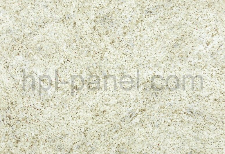 LM 0424 Кашмир Кристалл (КМ4)