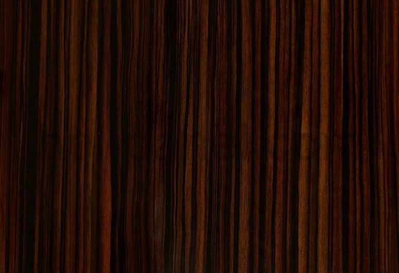 LM 0632 Дерево-мокка (КМ1)