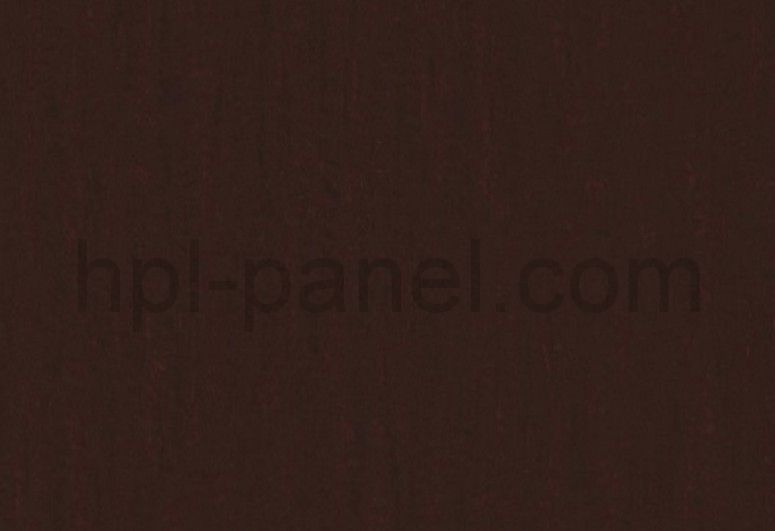 LM 0631 Бамбук дакка (КМ1)