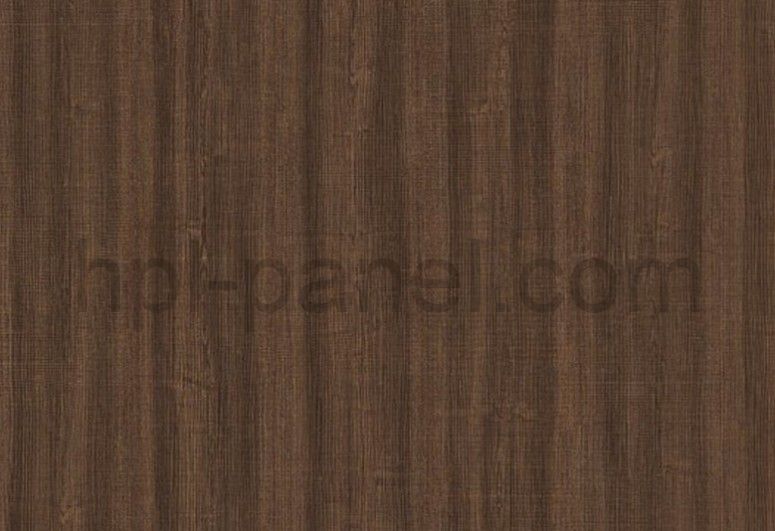 LM 0638 Древесный уголь (ФАСАД)