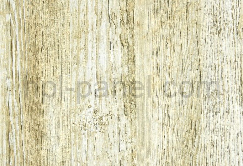 LM 0635 Кантри (ФАСАД)