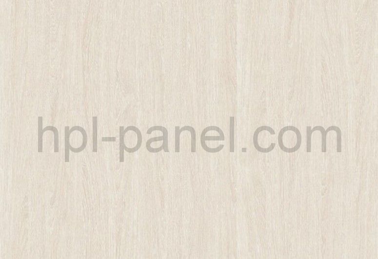 LM 0625 Дуб атланта (ФАСАД)