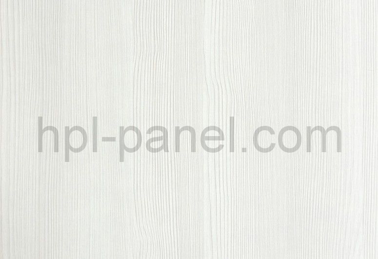 LM 0624 Сосна орегон (ФАСАД)