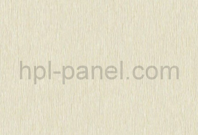 LM 0612 Сильвер (ФАСАД)