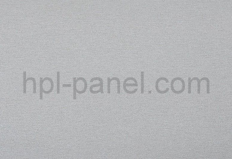 LM 1002 Титан (Clean Room)