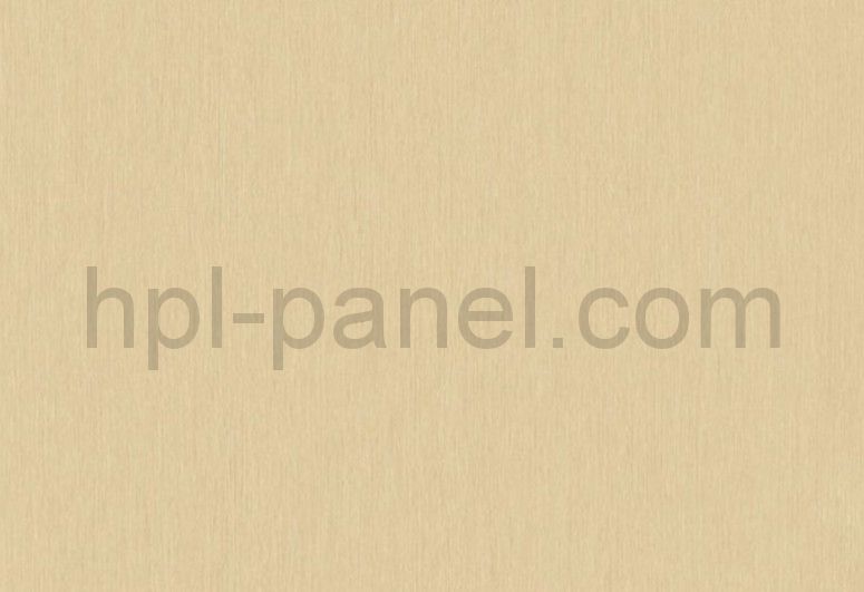 LM 0604 Штрихлак (Clean Room)