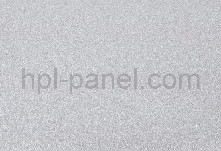 LM 1001 Алюминий (Clean Room)