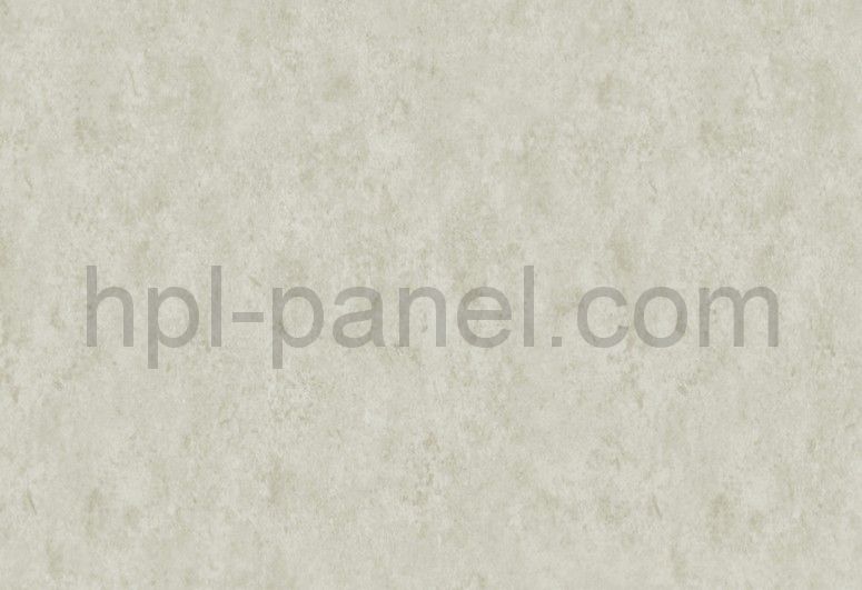 LM 0429 Белый Парфир (Clean Room)