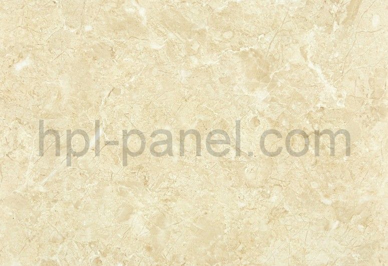 LM 0413 Альгамбра (Clean Room)