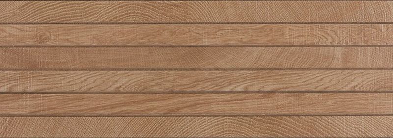 Изображение Керамическая плитка Porcelanosa Liston Oxford Natural P19814271 настенная 33,3х100
