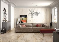 Керамогранит Ceramica D Imola The Room San PE6 60 Lp 60х60 схема 2