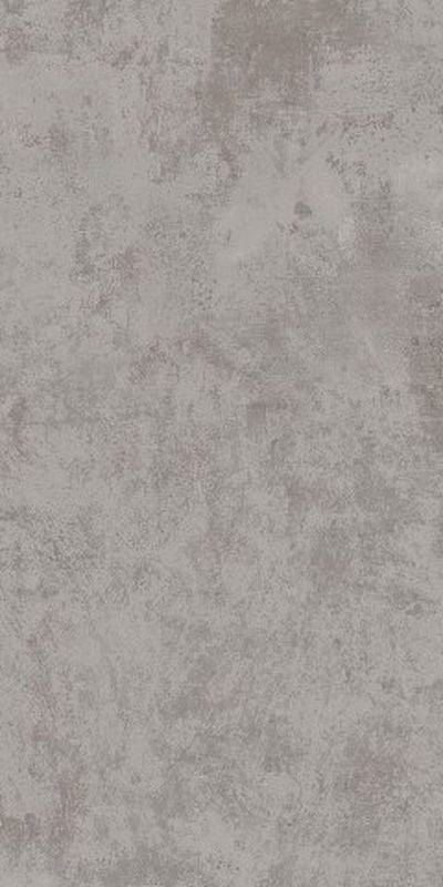 Изображение Керамогранит Ceramica D Imola Tube 12grm 60х120