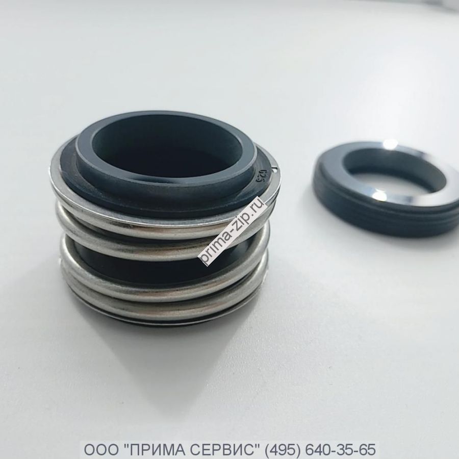Торцевое уплотнение  WILO VeroLine-IPL 32/105-0,12/4