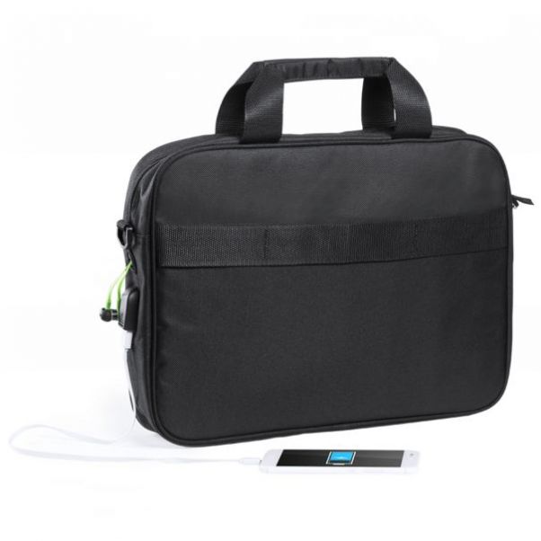 Конференц-сумка Baldony