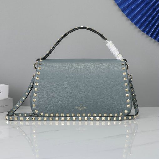 Valentino Garavani Rockstud 29x19x10 cm