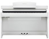 Yamaha CSP-170WH Цифровое пианино