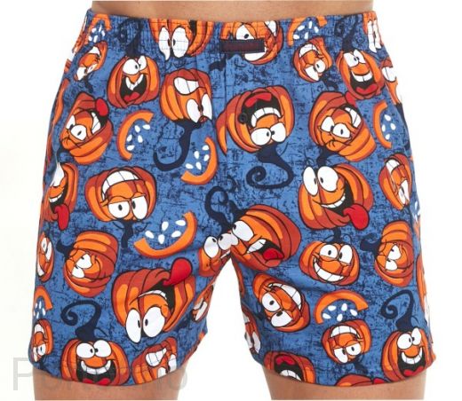001-112 Трусы мужские семейные Cornette Classic