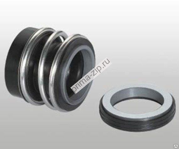 Торцевое уплотнение насоса Wilo IL150/260-15/4