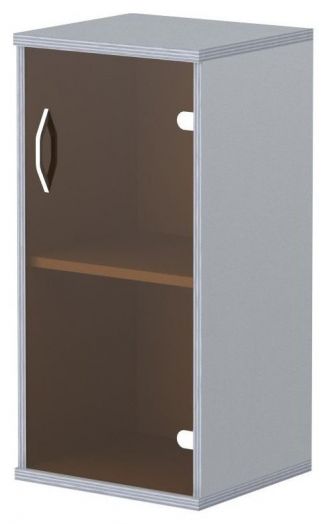 Шкаф СУ-3.2 Пр