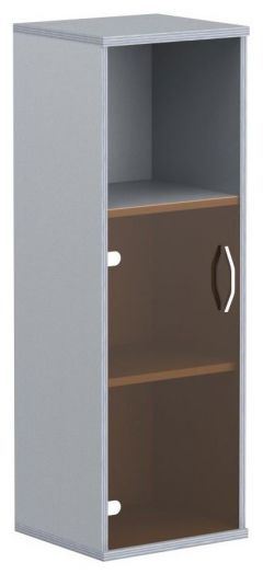 Шкаф СУ-2.2 Л