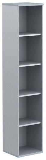 Стеллаж СУ-1