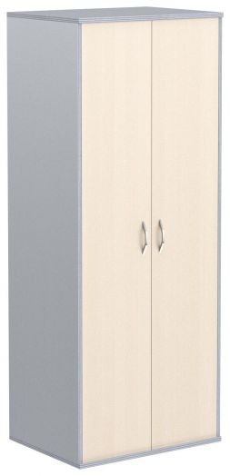 Гардероб ГБ-2