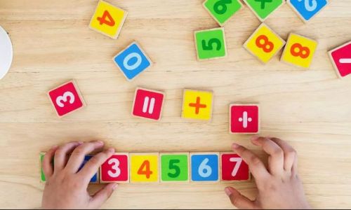 [МетаШкола] Математика 4 класс (Елена Смыкалова)