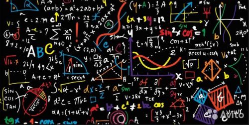 [МетаШкола] Математика 3 класс (Елена Смыкалова)