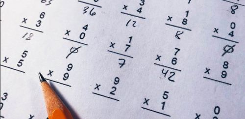 [МетаШкола] Математика 2 класс (Елена Смыкалова)