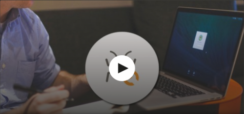 [Udemy] Тестирование ПО 2020. С нуля до Junior QA (Алексей Василевский)