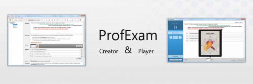 Профессиональный онлайн?курс JavaScript, 1 уровень. 17 января?-?23 марта 2020 [HTML Academy]