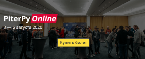 Компьютерный эксперт (Василий Купчихин)