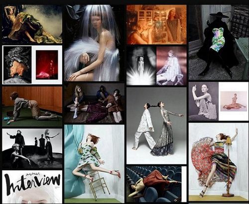 [Photocollege] The course. Тариф Лайт (Николай Бирюков)