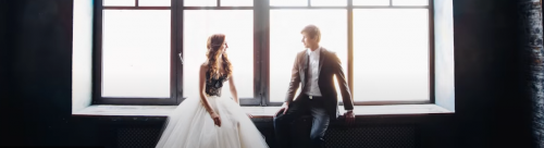 [amlab.me] Съёмка с естественным светом (Константин Еремеев)