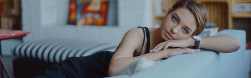 [amlab.me] Основы фотографии. Часть 2. Любительский портрет (Сергей Сараханов)