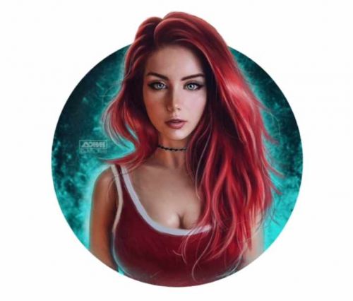 Видео урок 2 (Саша Лонин)