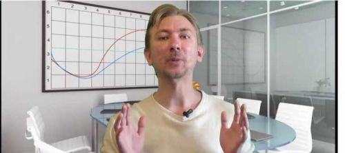 Ударная раскрутка сайта (Дмитрий Новосёлов)