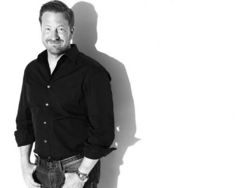 Массовая конверсия или привлечение клиентов в ваш интернет-бизнес. Модуль №4 (Фрэнк Керн)