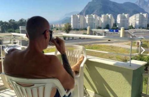 Как зарабатывать с одного сайта более 300 тыс. рублей в месяц (Квасов Дмитрий) 2018